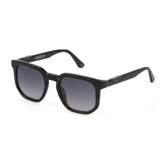 Men's Sunglasses Police SPLF88-520722 Ø 52 mm