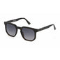 Men's Sunglasses Police SPLF88-520722 Ø 52 mm