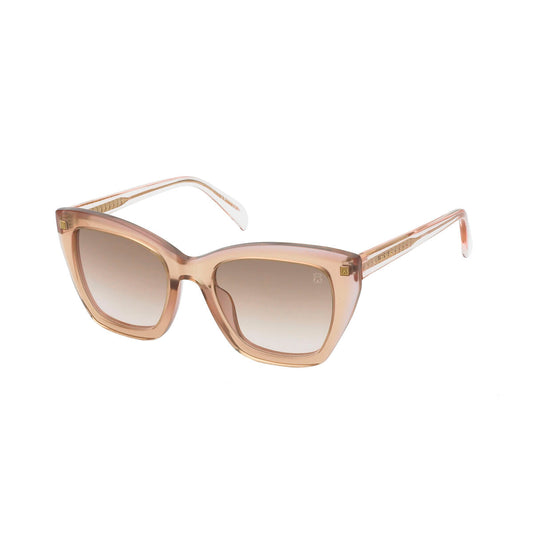 Ladies' Sunglasses Tous STOB43-520GBH Ø 52 mm