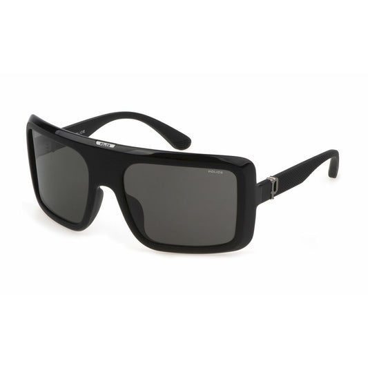 Men's Sunglasses Police SPLF62-6107V4 Ø 61 mm