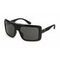 Men's Sunglasses Police SPLF62-6107V4 Ø 61 mm