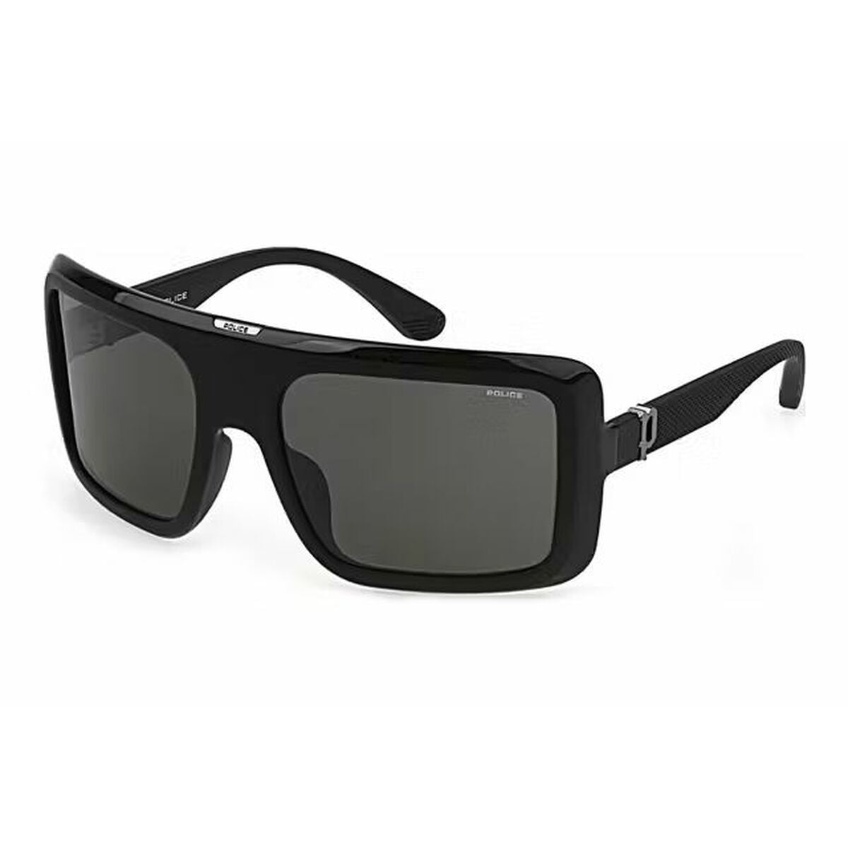 Ladies' Sunglasses Police SPLF62M-6104AW Ø 62 mm