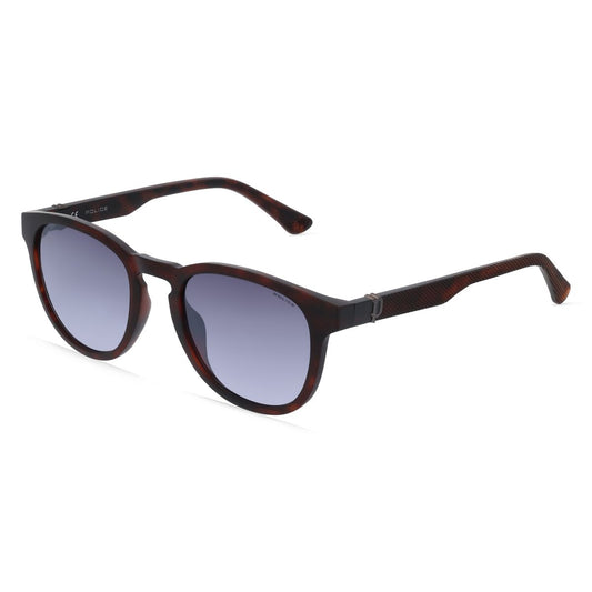 Men's Sunglasses Police SPLF60E530878