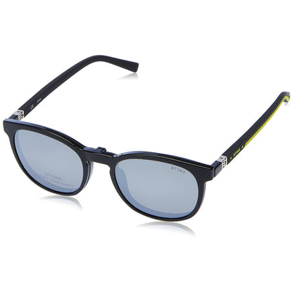 Unisex Sunglasses Sting SSJ707
