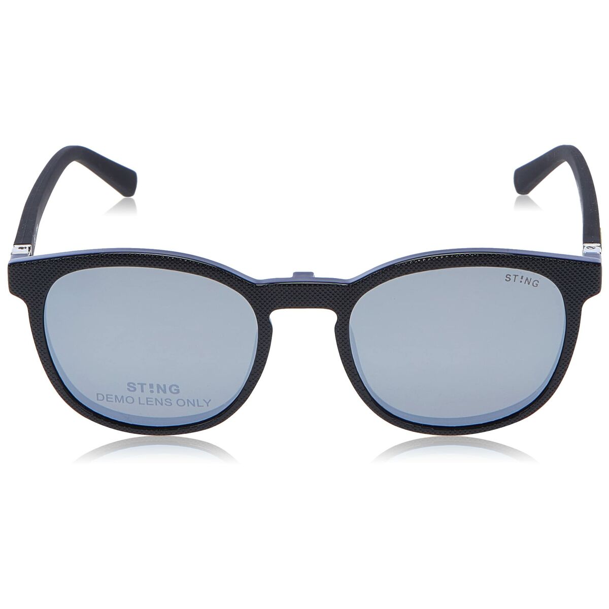 Unisex Sunglasses Sting SSJ707