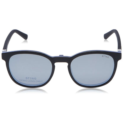 Unisex Sunglasses Sting SSJ707