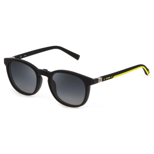 Unisex Sunglasses Sting SSJ707