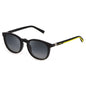 Unisex Sunglasses Sting SSJ707