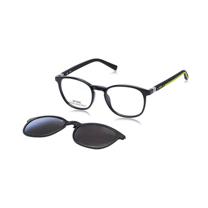 Unisex Sunglasses Sting SSJ707