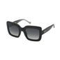 Ladies' Sunglasses Nina Ricci SNR322-530700 Ø 53 mm