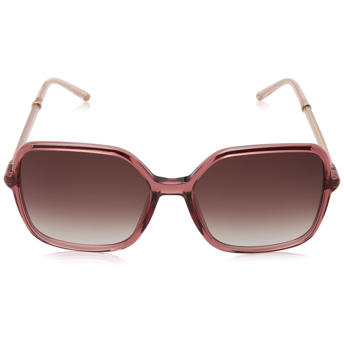 Ladies' Sunglasses Escada SESD48-5801CK ø 58 mm