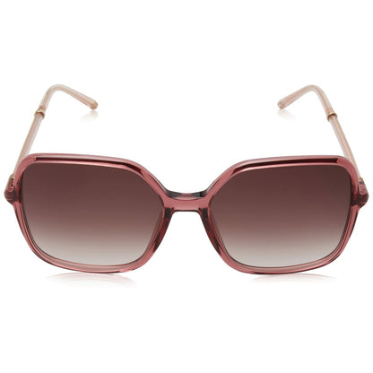 Ladies' Sunglasses Escada SESD48-5801CK ø 58 mm