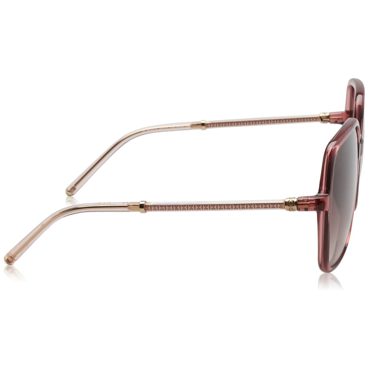 Ladies' Sunglasses Escada SESD48-5801CK ø 58 mm