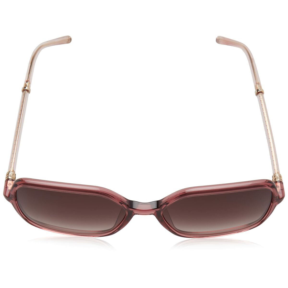 Ladies' Sunglasses Escada SESD48-5801CK ø 58 mm