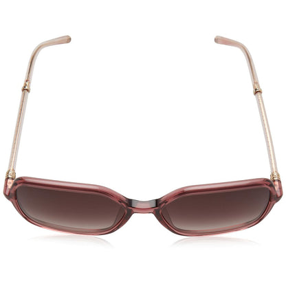 Ladies' Sunglasses Escada SESD48-5801CK ø 58 mm