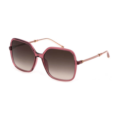 Ladies' Sunglasses Escada SESD48-5801CK ø 58 mm