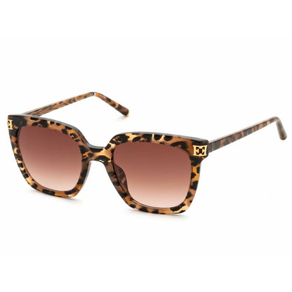 Ladies' Sunglasses Escada SESD51-520LEO Ø 52 mm