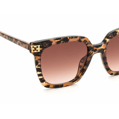 Ladies' Sunglasses Escada SESD51-520LEO Ø 52 mm