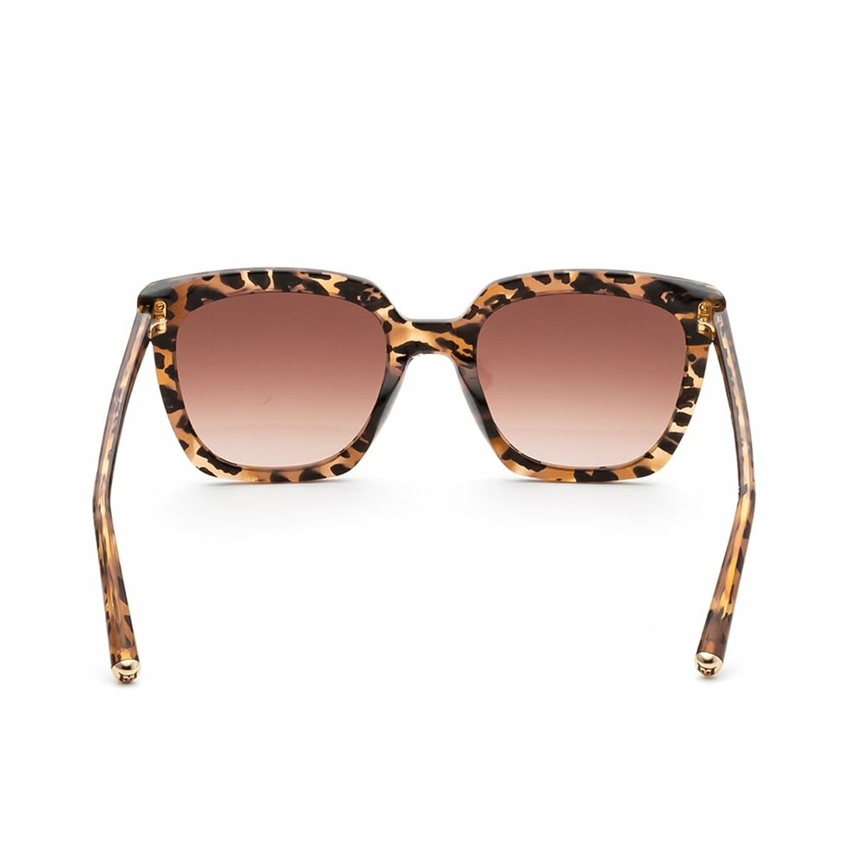 Ladies' Sunglasses Escada SESD51-520LEO Ø 52 mm