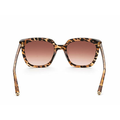 Ladies' Sunglasses Escada SESD51-520LEO Ø 52 mm