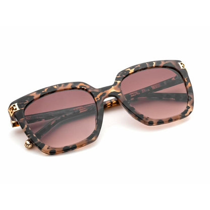 Ladies' Sunglasses Escada SESD51-520LEO Ø 52 mm