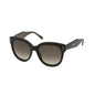 Ladies' Sunglasses Nina Ricci SNR324550909 Ø 55 mm