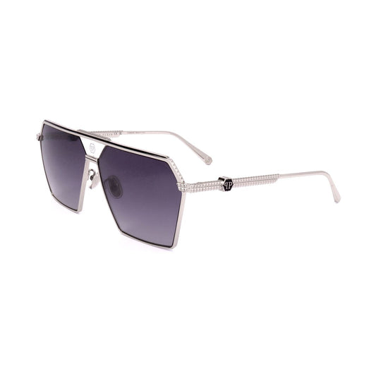 Ladies' Sunglasses PHILIPP PLEIN SPP076M-0579 Ø 66 mm