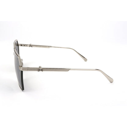 Ladies' Sunglasses PHILIPP PLEIN SPP076V-539X Ø 66 mm