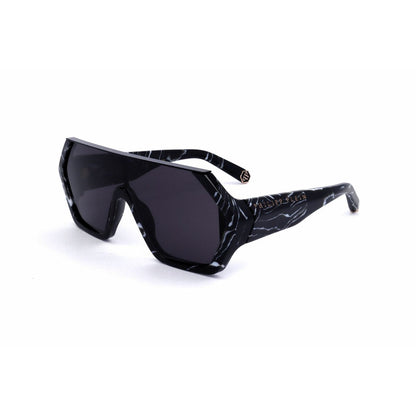 Men's Sunglasses PHILIPP PLEIN SPP047-0Z21 Ø 99 mm