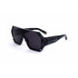 Men's Sunglasses PHILIPP PLEIN SPP047-0Z21 Ø 99 mm