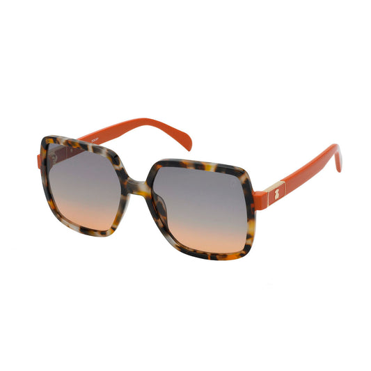 Ladies' Sunglasses Tous STOB73-560748 ø 56 mm