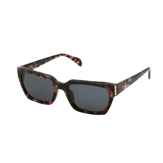 Ladies' Sunglasses Tous STOB76V-540AGK ø 54 mm