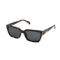 Ladies' Sunglasses Tous STOB76V-540AGK ø 54 mm