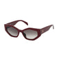 Ladies' Sunglasses Tous STOB75-5308LA Ø 53 mm