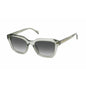 Unisex Sunglasses Zadig & Voltaire SZV364-5009RM Ø 50 mm