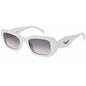 Ladies' Sunglasses Zadig & Voltaire SZV368-52847Y Ø 52 mm