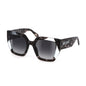 Ladies' Sunglasses Just Cavalli SJC021V-53096N Ø 53 mm