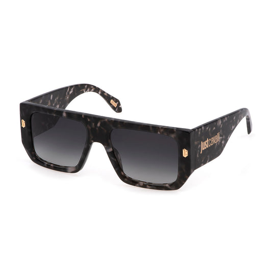 Ladies' Sunglasses Just Cavalli SJC022-56096N ø 56 mm
