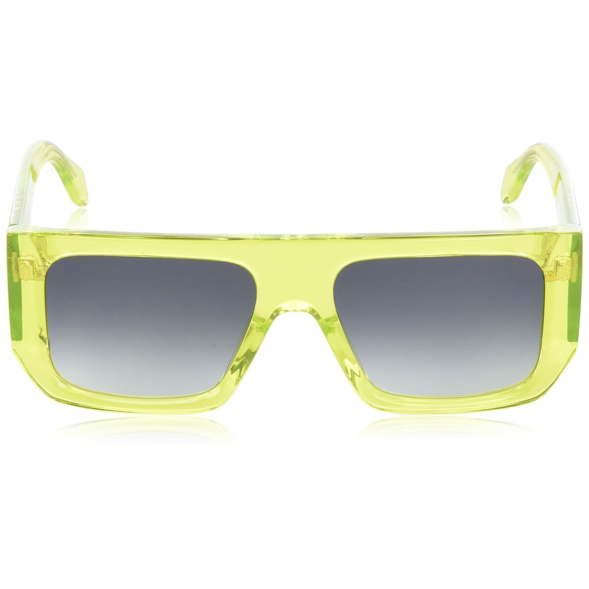 Ladies' Sunglasses Just Cavalli SJC022-560998 ø 56 mm