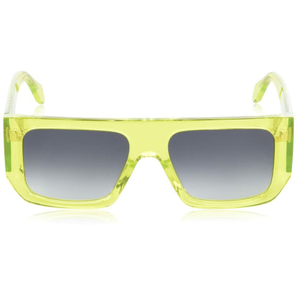 Ladies' Sunglasses Just Cavalli SJC022-560998 ø 56 mm