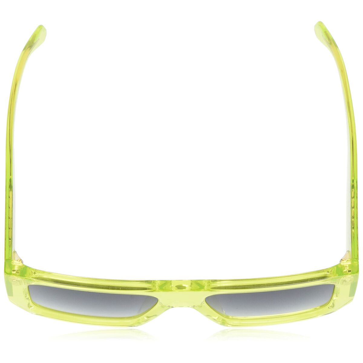 Ladies' Sunglasses Just Cavalli SJC022-560998 ø 56 mm