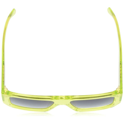 Ladies' Sunglasses Just Cavalli SJC022-560998 ø 56 mm