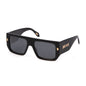 Unisex Sunglasses Just Cavalli SJC022-56700X ø 56 mm