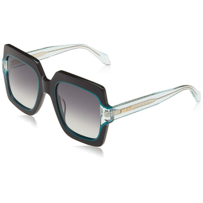 Ladies' Sunglasses Just Cavalli SJC023V-5307M4 Ø 53 mm