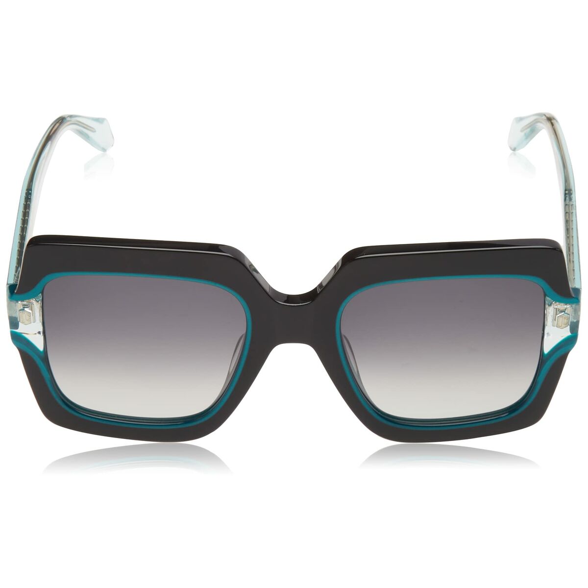 Ladies' Sunglasses Just Cavalli SJC023V-5307M4 Ø 53 mm