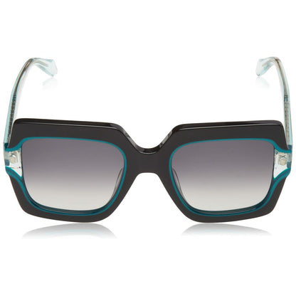 Ladies' Sunglasses Just Cavalli SJC023V-5307M4 Ø 53 mm