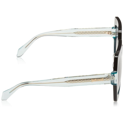 Ladies' Sunglasses Just Cavalli SJC023V-5307M4 Ø 53 mm