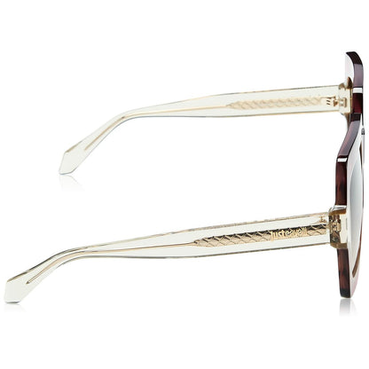 Ladies' Sunglasses Just Cavalli SJC023V-530933 Ø 53 mm