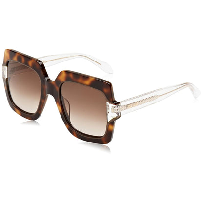 Ladies' Sunglasses Just Cavalli SJC023V-5309AJ Ø 53 mm