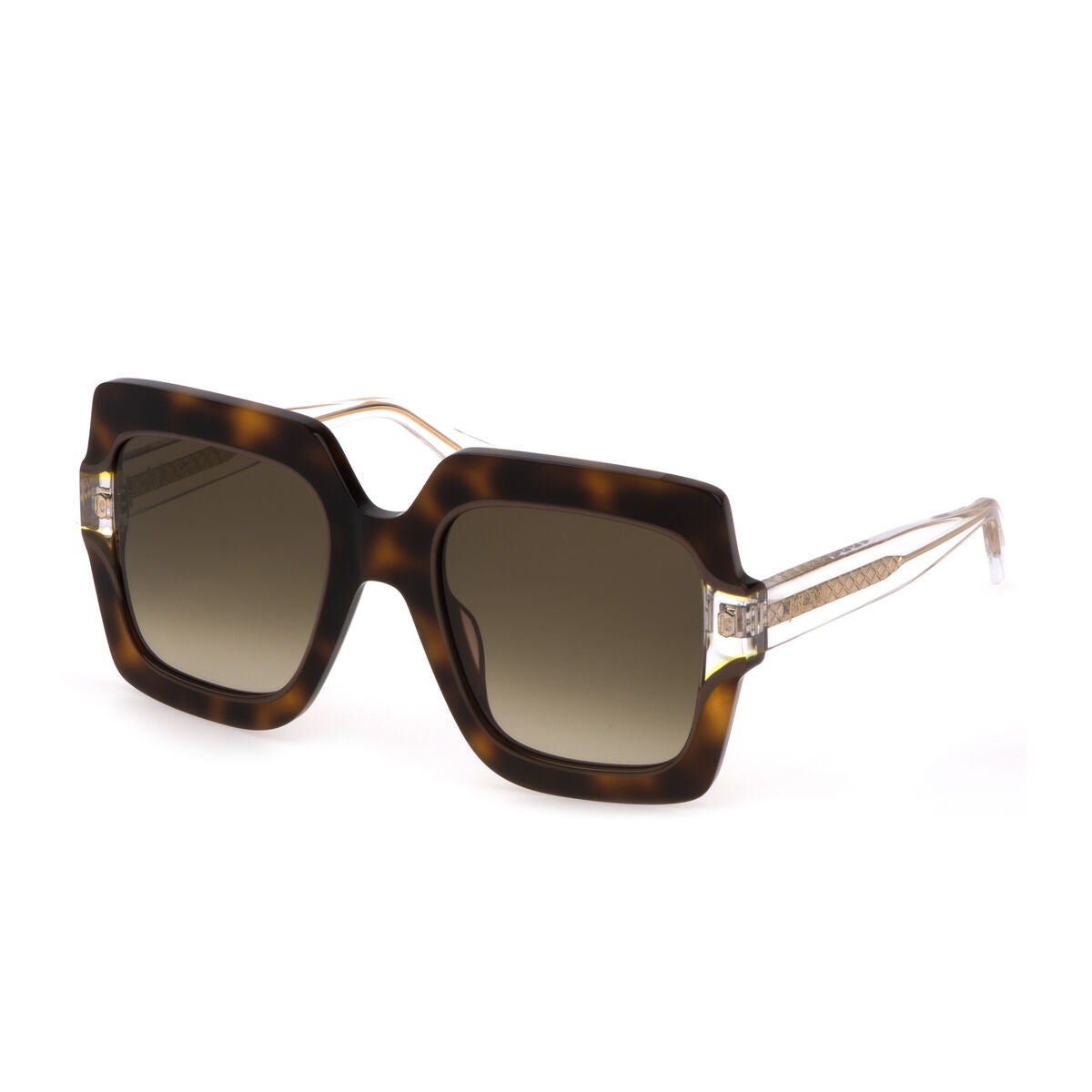 Ladies' Sunglasses Just Cavalli SJC023V-5309AJ Ø 53 mm